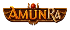 AmunRa Casino